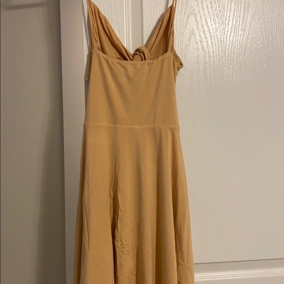 Lover + Friends dress - Picture 3 of 3